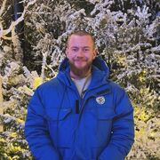 ���������� ������, ���� ������� �������, 34 ����, ������������ ��� ������, ����� � ���������