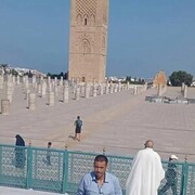 ���������� ������, ���� ������� Abdellah, 49 ���, ������������ ��� ������, ����� � ���������, c�������� ���������