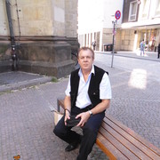  ,   , 59 ,   c 