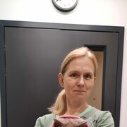  ,   , 45 ,   c 