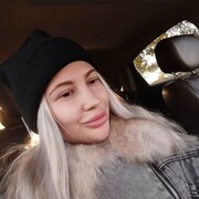  , valeri