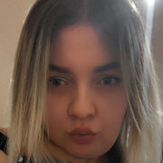 ���������� ������, Anna