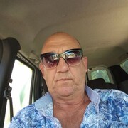   ,  , 61