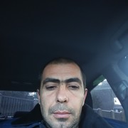 ���������� ������, ���� ������� �����, 44 ����, ������������ ��� ������, ����� � ���������, c�������� ���������