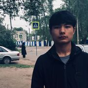  ,   Fayozjon, 20 ,     , c , 