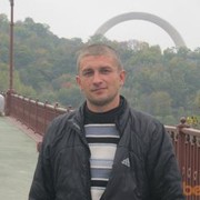  ,   , 43 ,     , c 