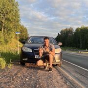 ���������� ������������, ���� ������� ����, 26 ���, ������������ ��� ������, ����� � ���������, c�������� ���������