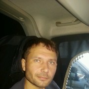 ���������� �����-���������, ���� ������� ��������, 43 ����, ������������ ��� ������, ����� � ���������, c�������� ���������