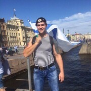 ���������� �����-���������, ���� ������� �����, 33 ����, ������������ ��� ������, ����� � ���������