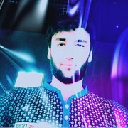  ,   Ali, 26 ,   , c 