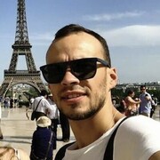 ���������� ������ ��������, ���� ������� ������, 33 ����, ������������ ��� ������, ����� � ���������