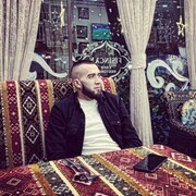 ���������� �����������, ���� ������� �������, 38 ���, ������������ ��� ������, ����� � ���������