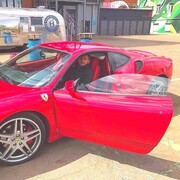 ���������� ������, ���� ������� ����, 38 ���, ������������ ��� ������, ����� � ���������