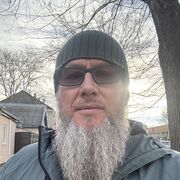 ���������� ���������, ���� ������� �������, 45 ���, ������������ ��� ������, ����� � ���������, c�������� ���������