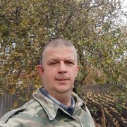 ���������� ��������, ���� ������� ��������, 38 ���, ������������ ��� ������, ����� � ���������