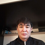 ���������� ������, ���� ������� �����, 40 ���, ������������ ��� ������, ����� � ���������