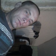 ���������� ����, ���� ������� �������, 37 ���, ������������ ��� ����� � ���������, c�������� ���������