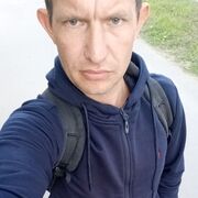 ���������� �������, ���� ������� ����, 37 ���, ������������ ��� ����� � ���������, c�������� ���������, ���������