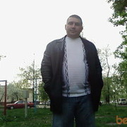  ,   Sergei, 47 ,   ,   , c 
