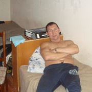  ,   , 57 ,   ,   , c 