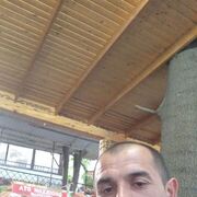  ,   , 41 ,   ,   , c , 