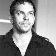  ,  Ilya, 45