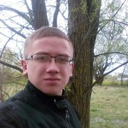 ���������� �������, ������� �������, 29