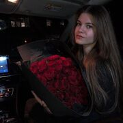 ���������� �����, ������� ���, 24