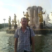 ,   , 37 ,   ,   , c , 