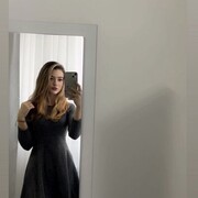  ,   , 21 ,   ,   , 