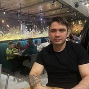  -,   , 41 ,   ,   , c , 
