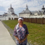 ���������� ���������� �����, ���� ������� ������, 47 ���, ������������ ��� ������, ����� � ���������, c�������� ���������