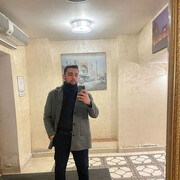 ���������� ������, ���� ������� Samir, 31 ���, ������������ ��� ������, ����� � ���������