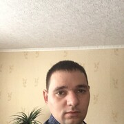 ���������� ����-��������, ������� ����, 38