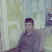 ���������� ��������, ������� ����, 32