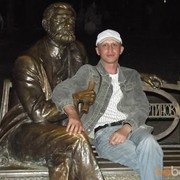  ,   , 51 ,  