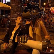  ,   , 19 ,   