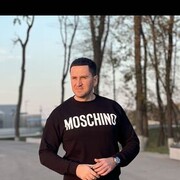 ���������� ������, ���� ������� ������, 40 ���, ������������ ��� ������, ����� � ���������, c�������� ���������