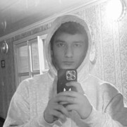  --,   Danik, 23 ,   ,   