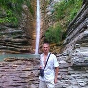 ���������� ������, ���� ������� �����, 54 ����, ������������ ��� ������, ����� � ���������, c�������� ���������