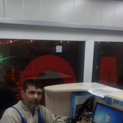  -,   , 48 ,  