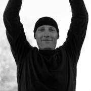  ,   , 48 ,     , c , 