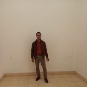 ���������� ������, ���� ������� Alik, 35 ���, ������������ ��� ������, ����� � ���������