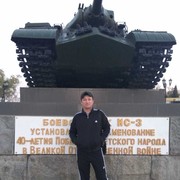  ,   , 38 ,     , c 