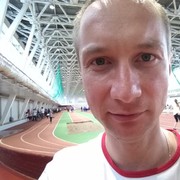 ���������� ������, ���� ������� ������, 42 ����, ������������ 