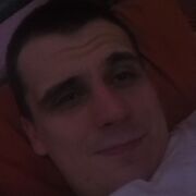 ���������� ����, ���� ������� ����, 28 ���, ������������ ��� ������, ����� � ���������