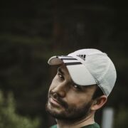 ���������� ������, ���� ������� ������, 37 ���, ������������ ��� ������, ����� � ���������