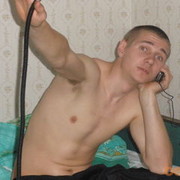  ,   Gazik9, 36 ,   