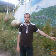  ,   Aram, 40 ,     , c 