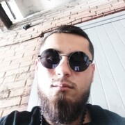  --,   , 25 ,   ,   